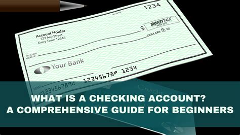 gamble online with checking account.